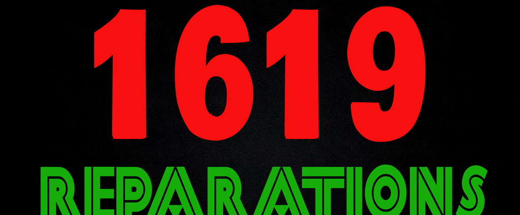 1619 Reparations Party The Article V Convention MoveOn 1619-reparations-party-the-article-v-convention-moveon